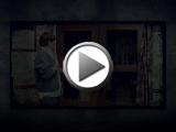 Deathtrap_photo video_1080p